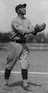 Bing Miller