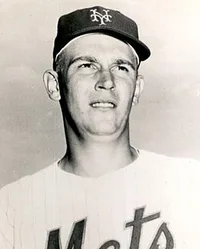 Bob Miller