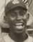Bob Miller