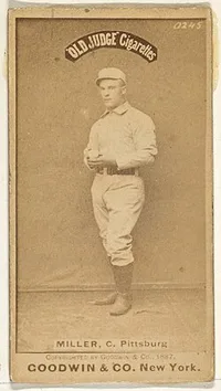 George Miller