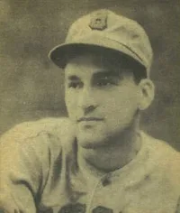 Eddie Miller
