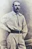 Joe Miller
