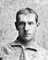 Joe Miller