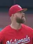 Justin Miller