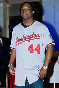 Lastings Milledge