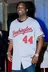 Lastings Milledge