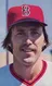 Rick Miller