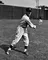 Russ Miller