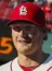 Shelby Miller