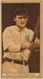 Ward Miller