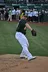 Tommy Milone