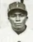 Henry Milton