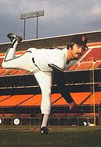 Greg Minton