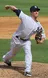 Bryan Mitchell