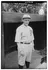 Clarence Mitchell