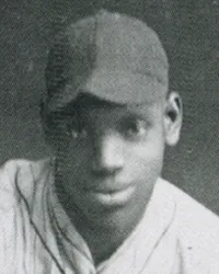 George Mitchell