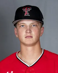 TJ Rumfield