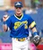 Travis Bazzana