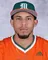 Yohandy Morales