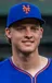 Carson Benge