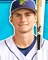 Colt Emerson