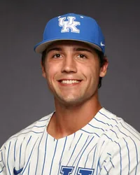 Ryan Waldschmidt