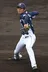 Tatsuya Imai