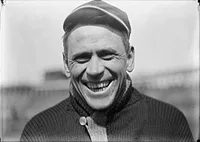 Danny Moeller