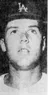 Joe Moeller