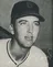 Herb Moford