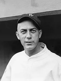 George Mogridge