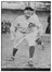 John Mohardt