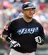 Jose Molina