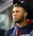 Yoan Moncada