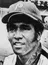 Willie Montanez
