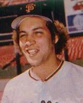 John Montefusco
