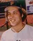 John Montefusco