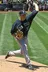 Mike Montgomery