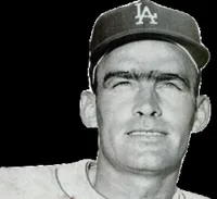 Wally Moon