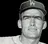 Wally Moon
