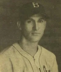 Gene Moore