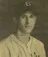 Gene Moore