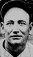 Wilcy Moore