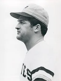 Bob Moose
