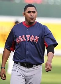 Franklin Morales