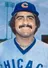 Jerry Morales