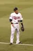 Jose Morales