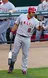 Kendrys Morales