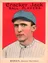 Herbie Moran