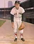 Dave Morehead